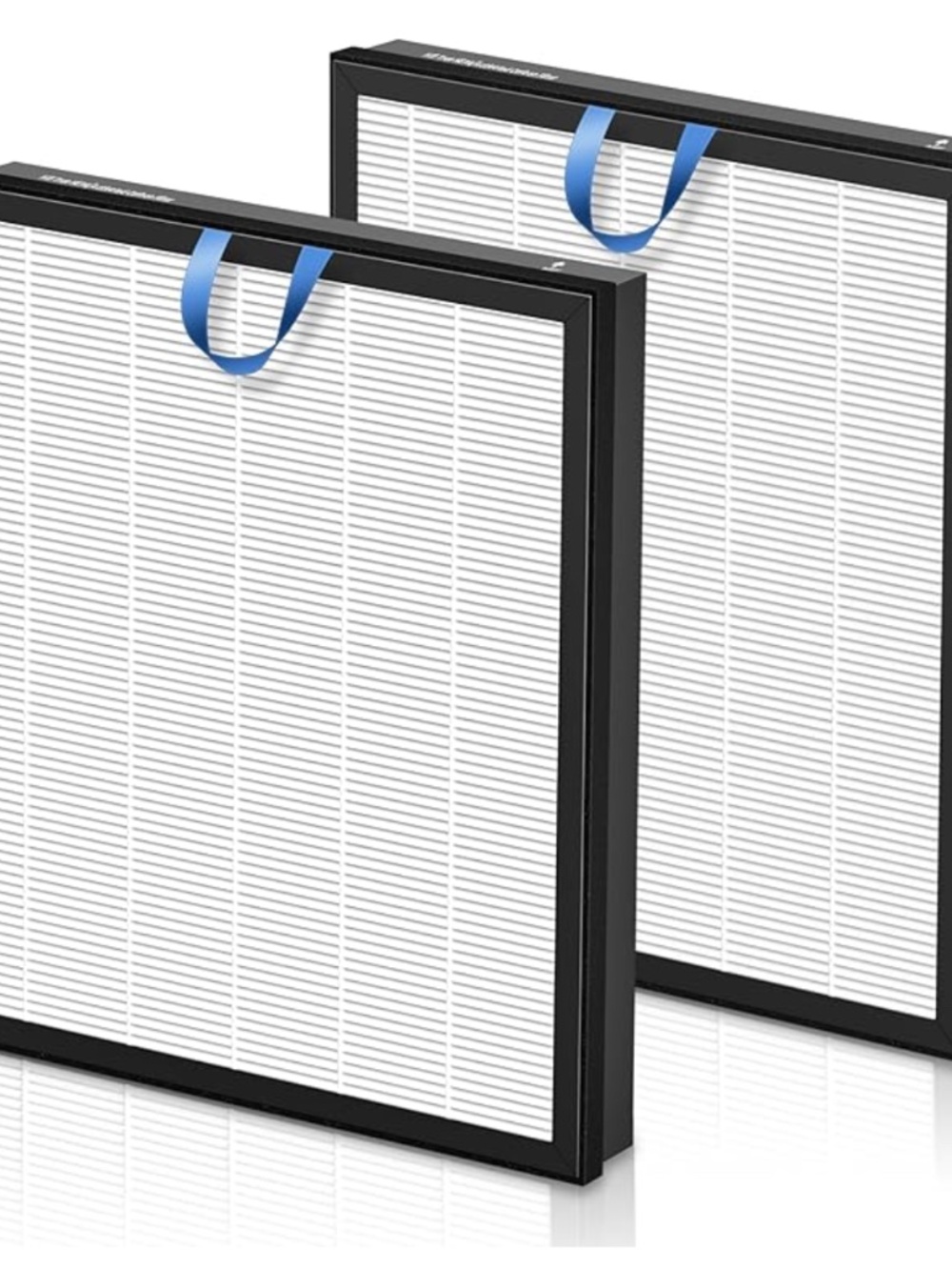 Vital 200S Replacement Filter for LEVOIT Vital 200S and Vital 200S-P Air Purifie